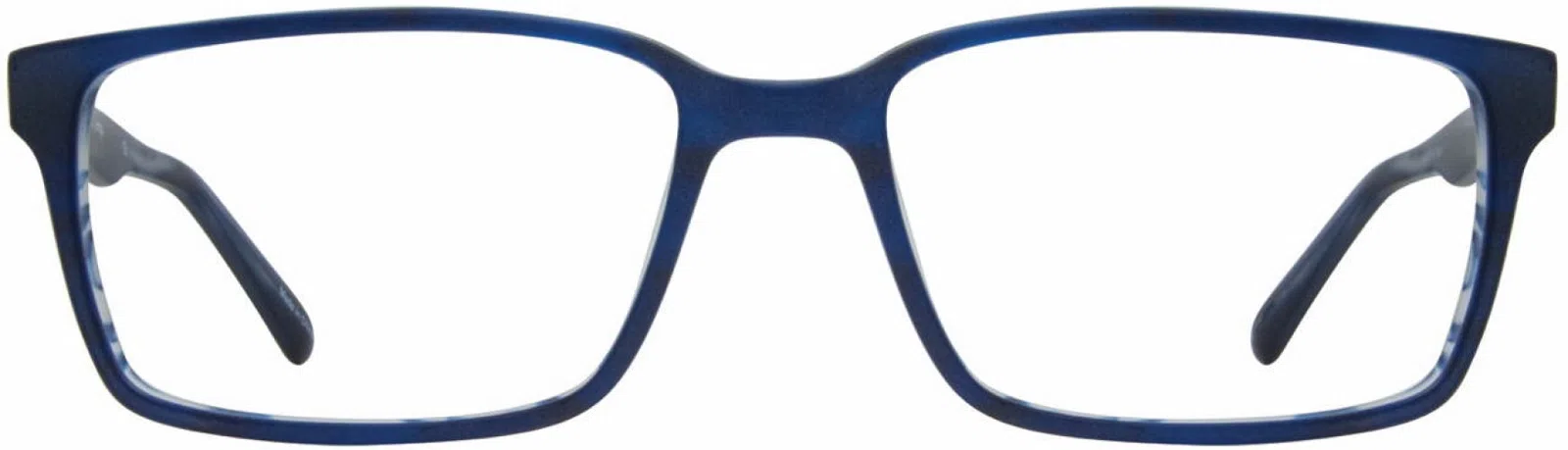 Adin Thomas AT374 Eyeglasses - view 19